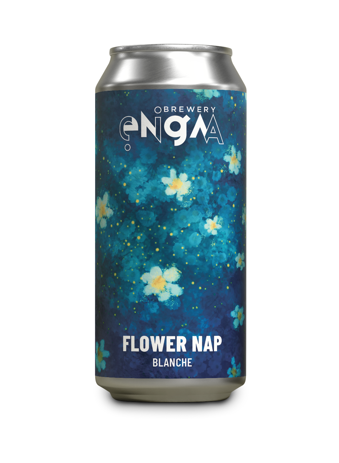 flowernap