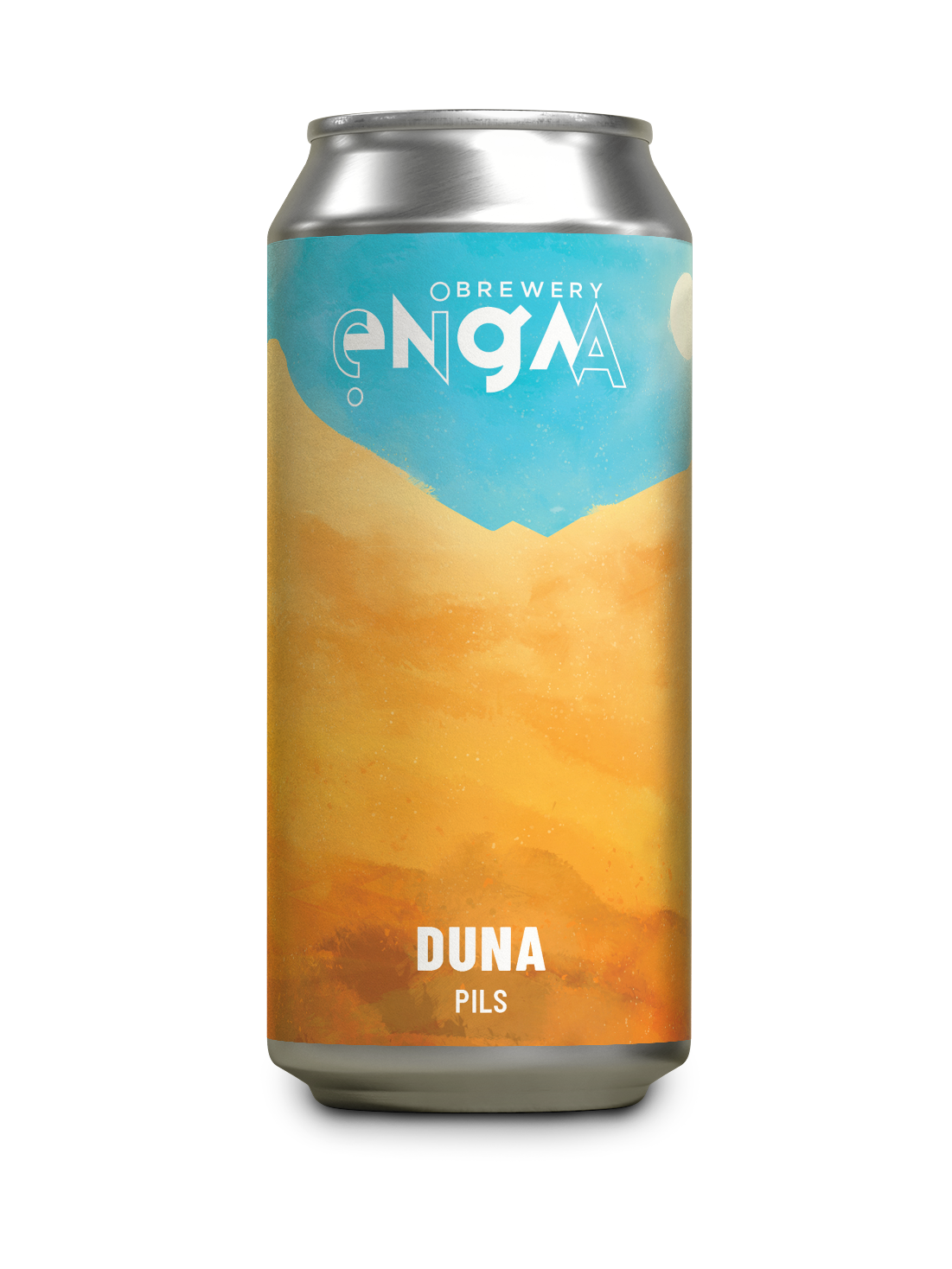duna