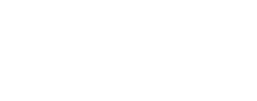 ENIGMA BREWERY